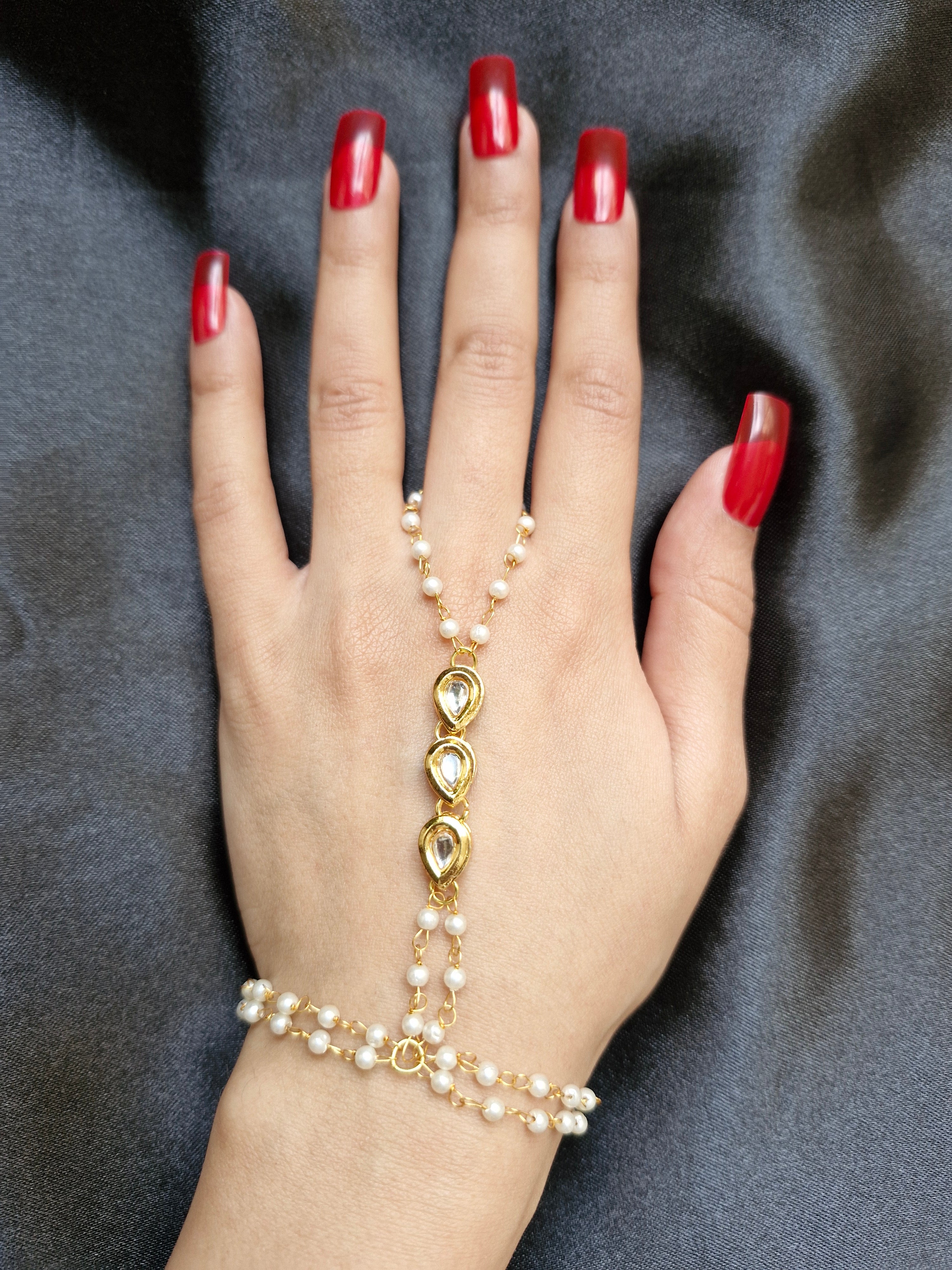 Color_Gold