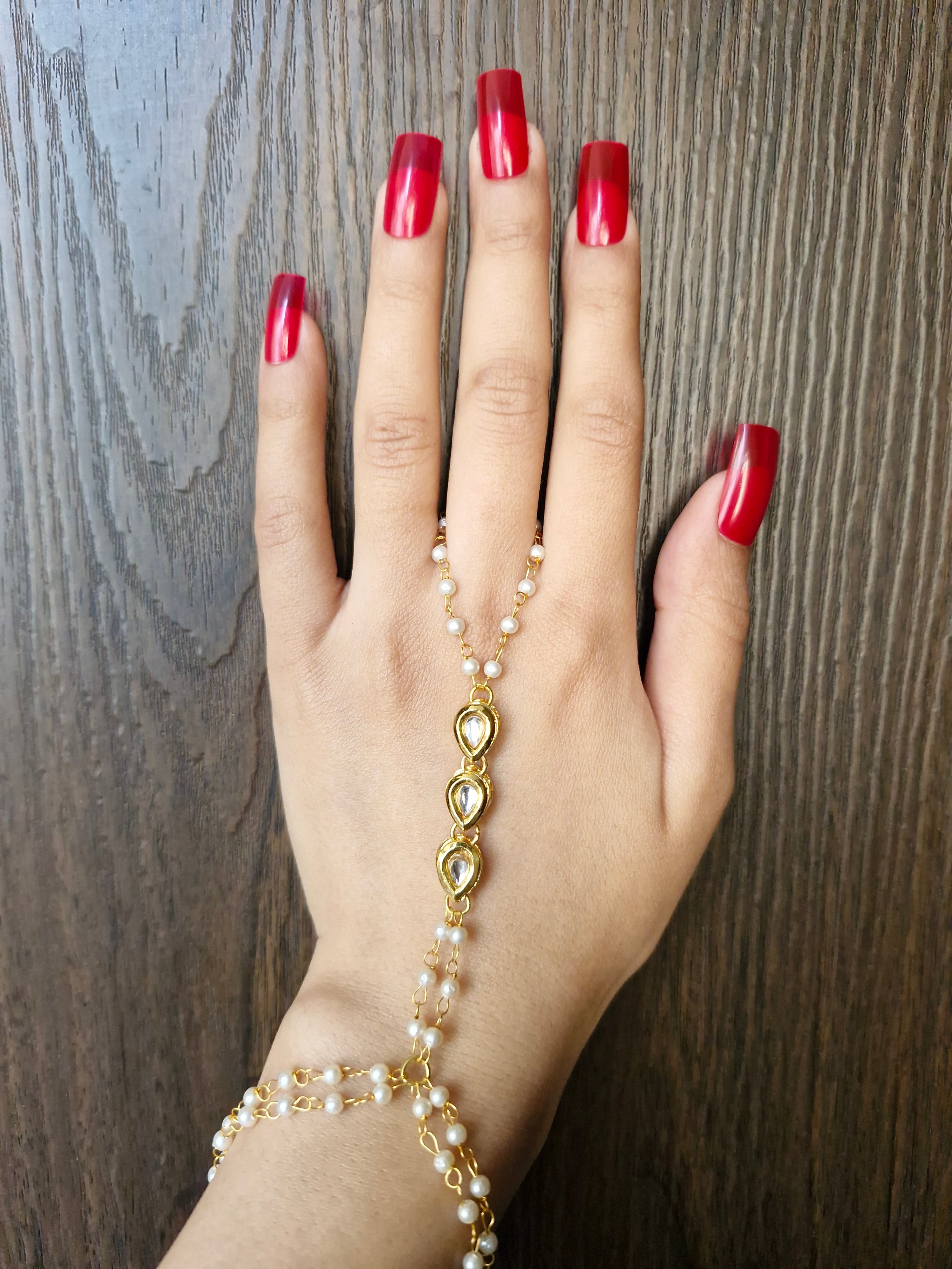 Color_Gold