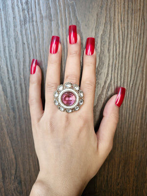 Color_Pink