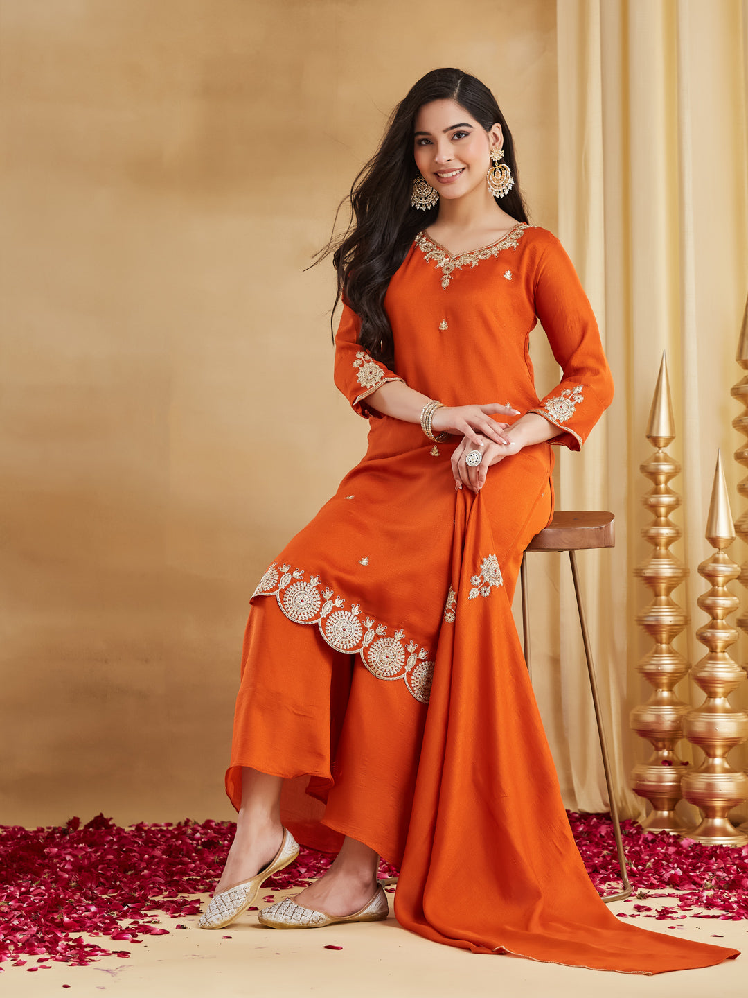 Color_Orange