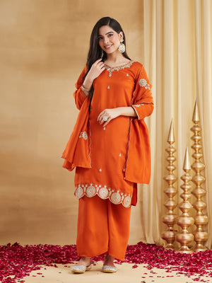 Color_Orange