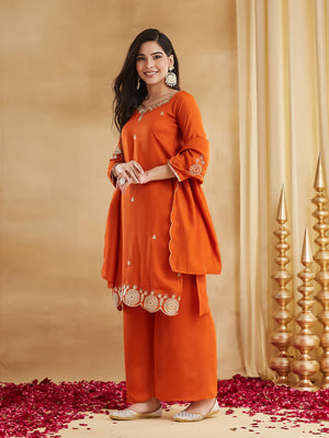Color_Orange