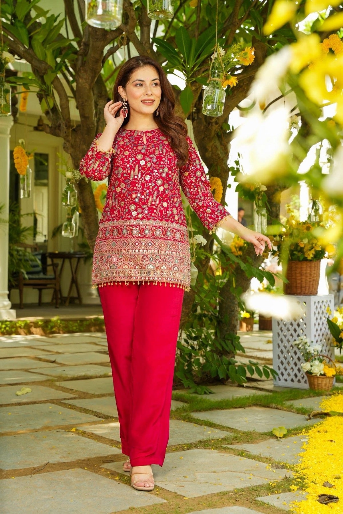 Color_Red