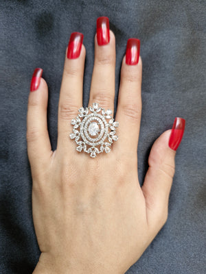 Color_Silver