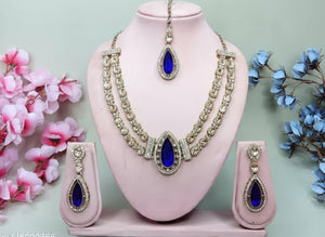 Color_Blue