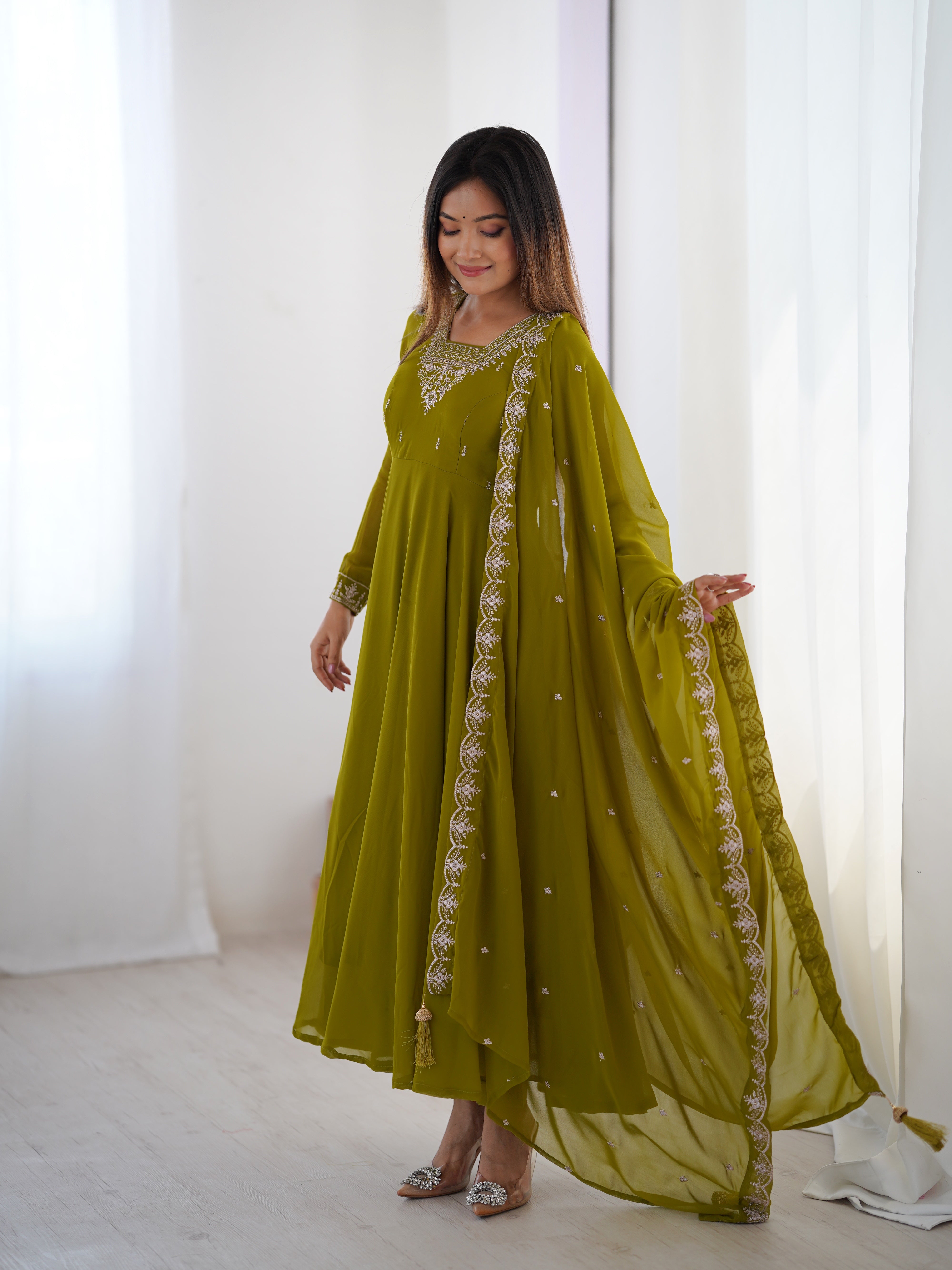 Color_Green