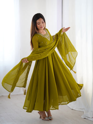 Color_Green