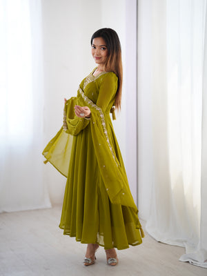 Color_Green