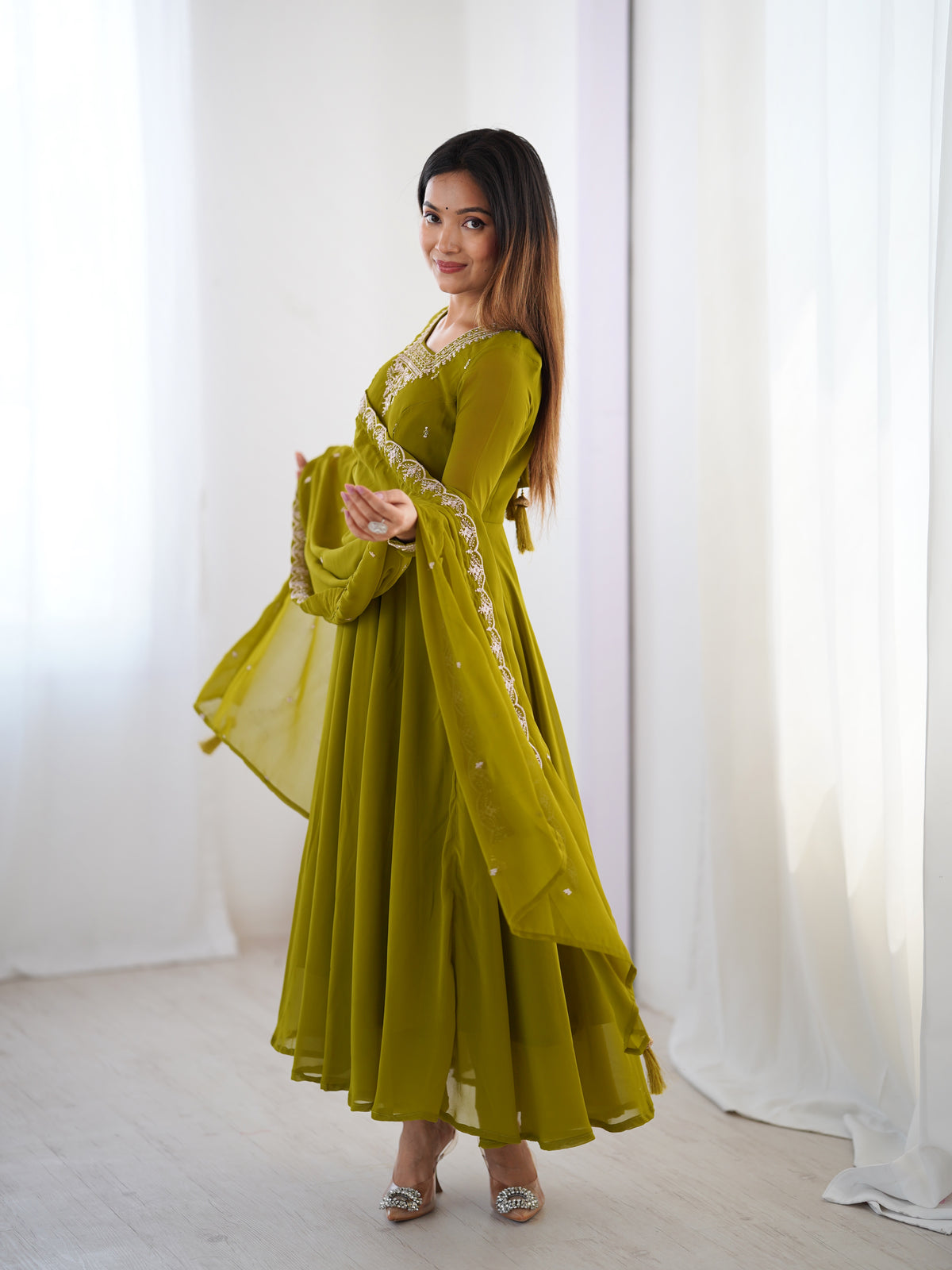 Color_Green
