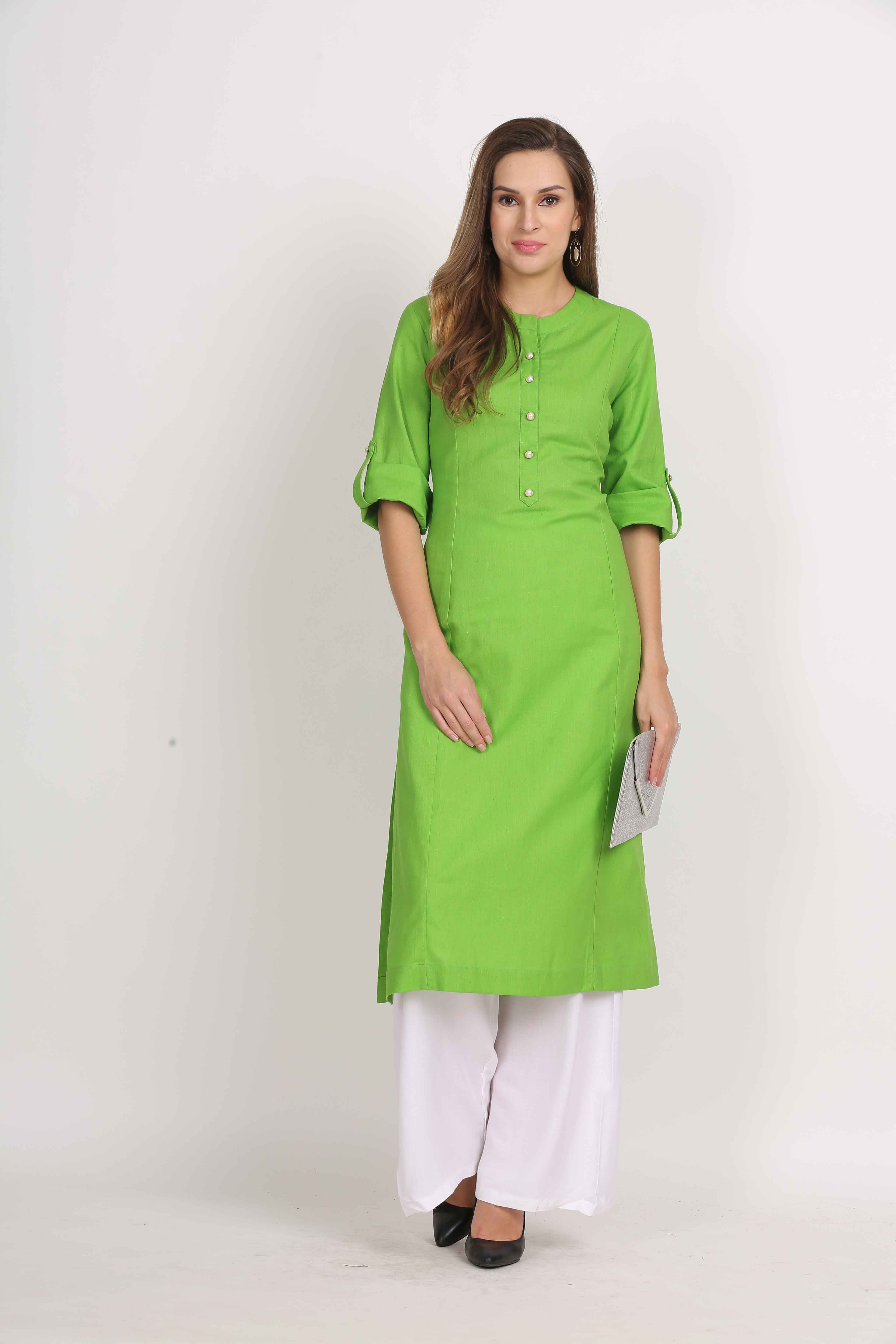 Color_Green 