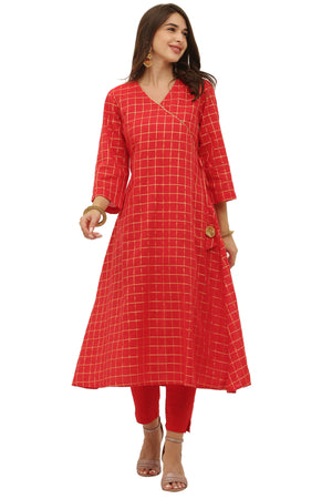 Color_Red 