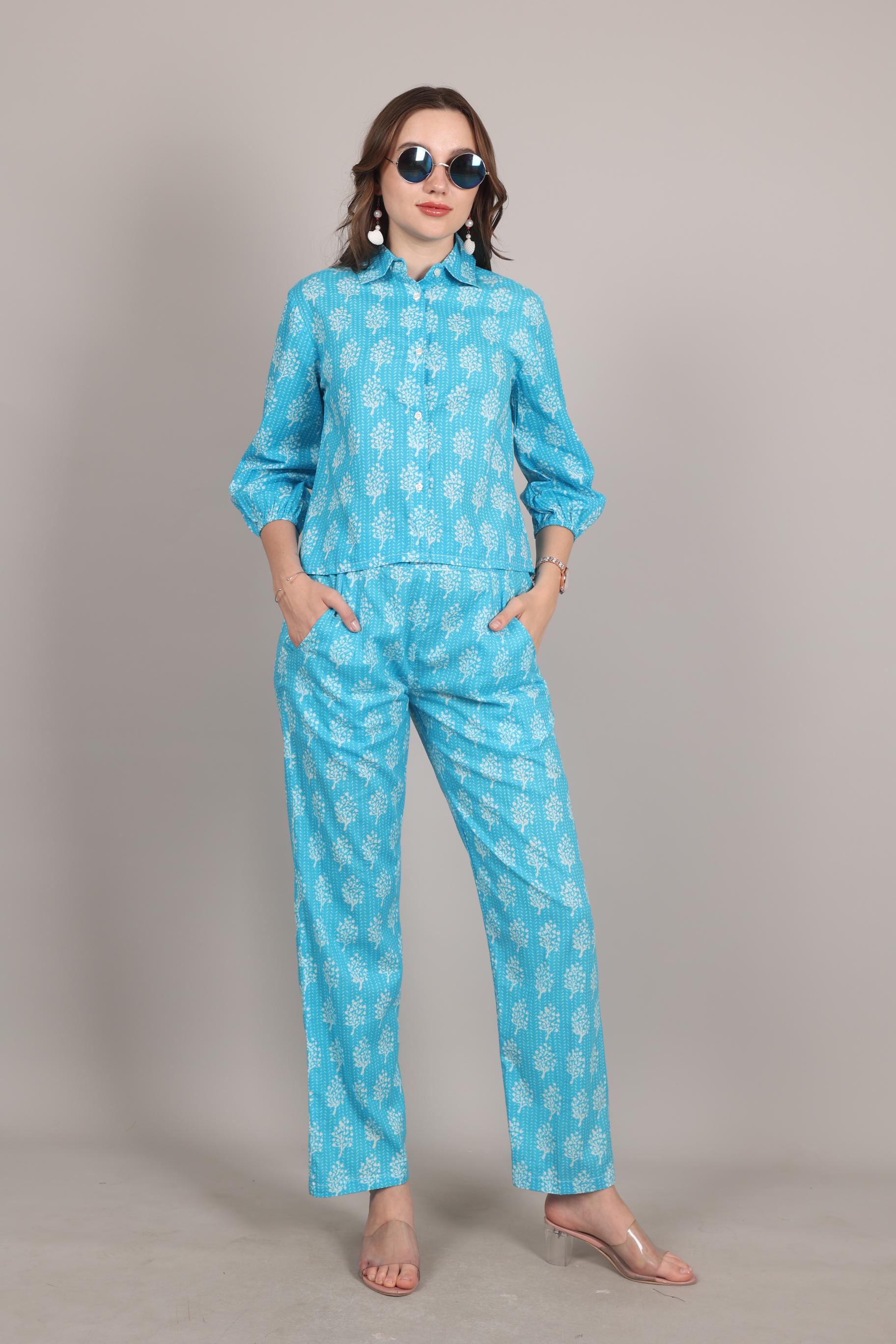 Color_Blue