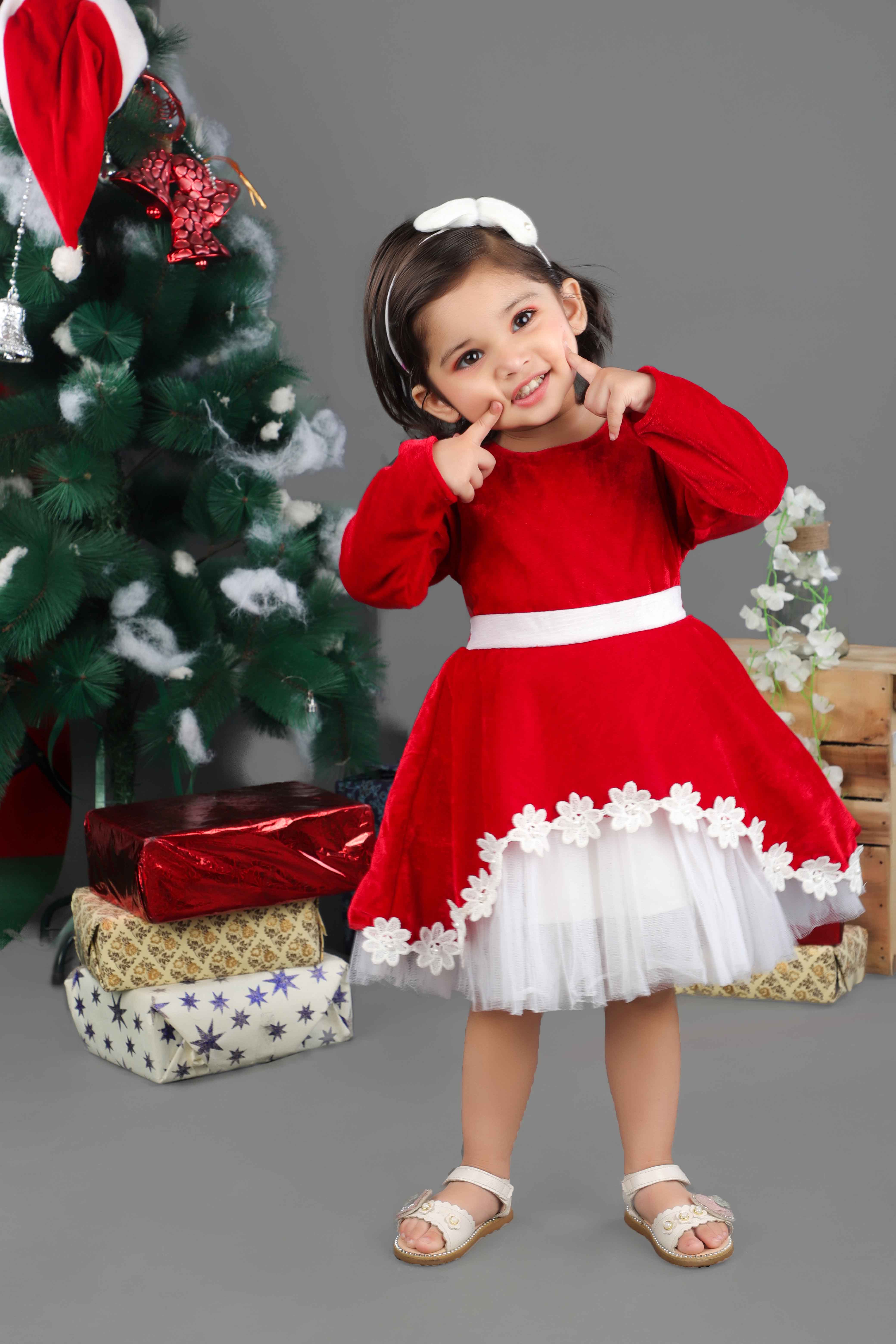 Color_Red