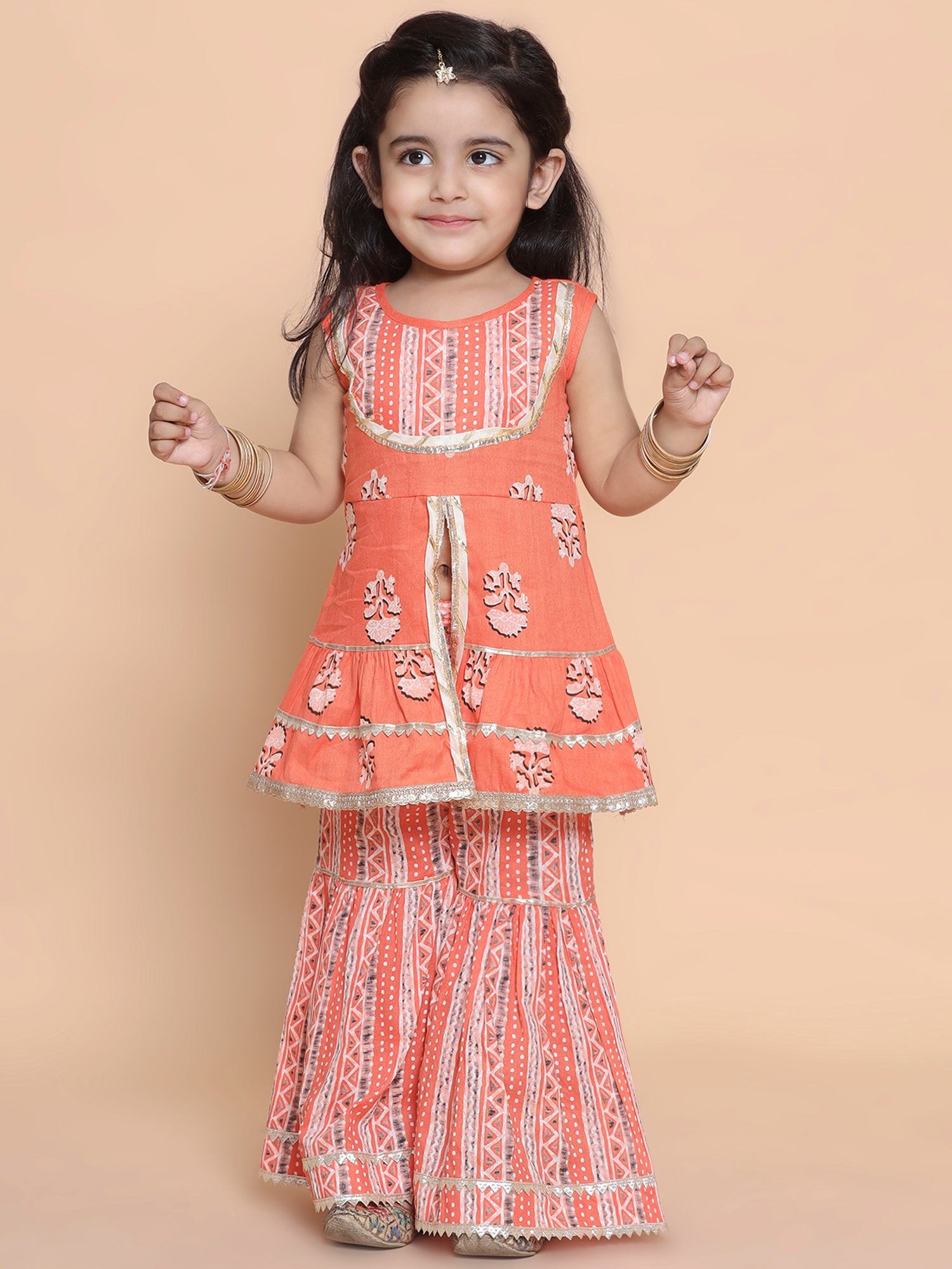 Color_Orange
