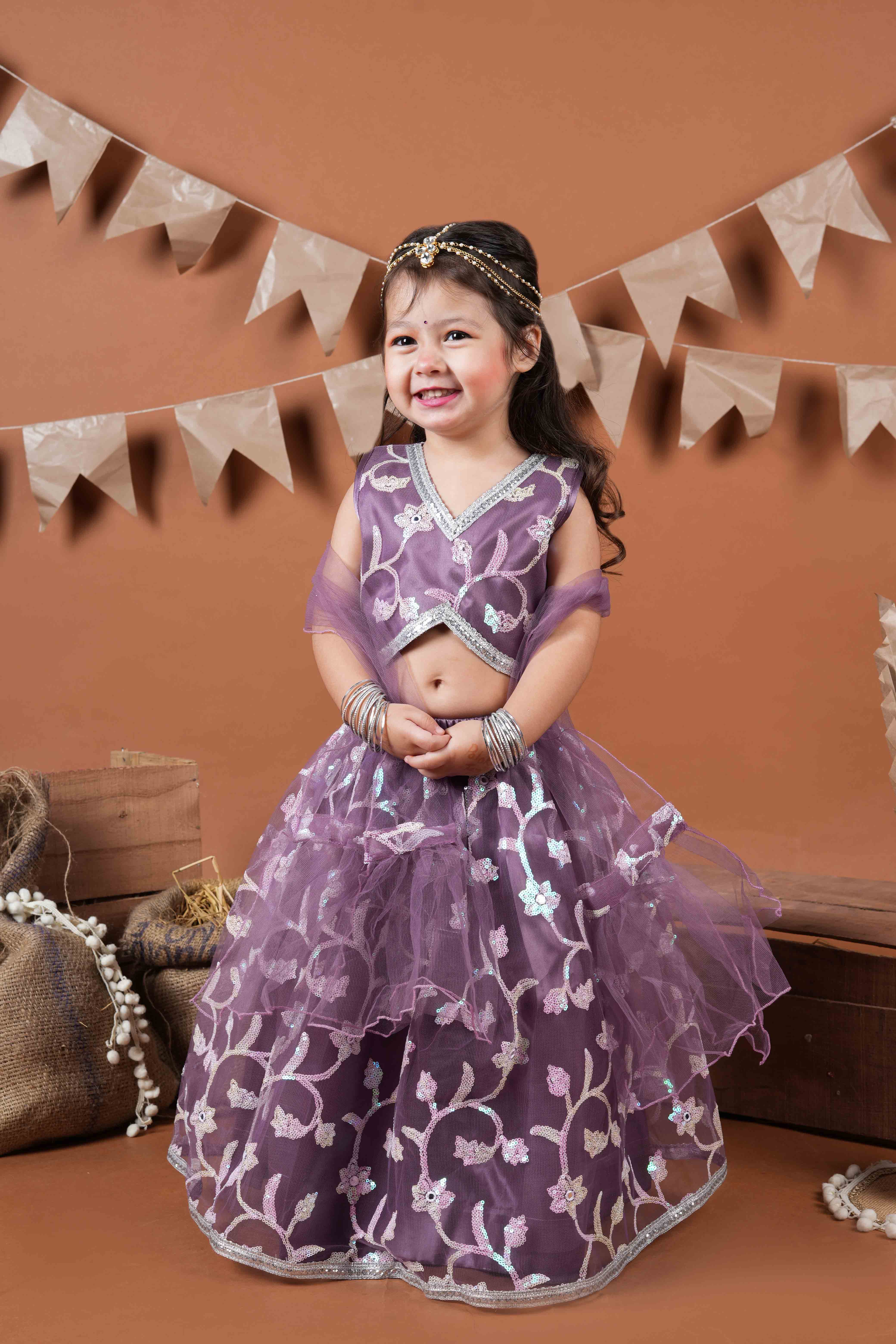 Color_Purple