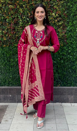 Color_Maroon