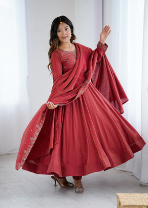 Color_Maroon