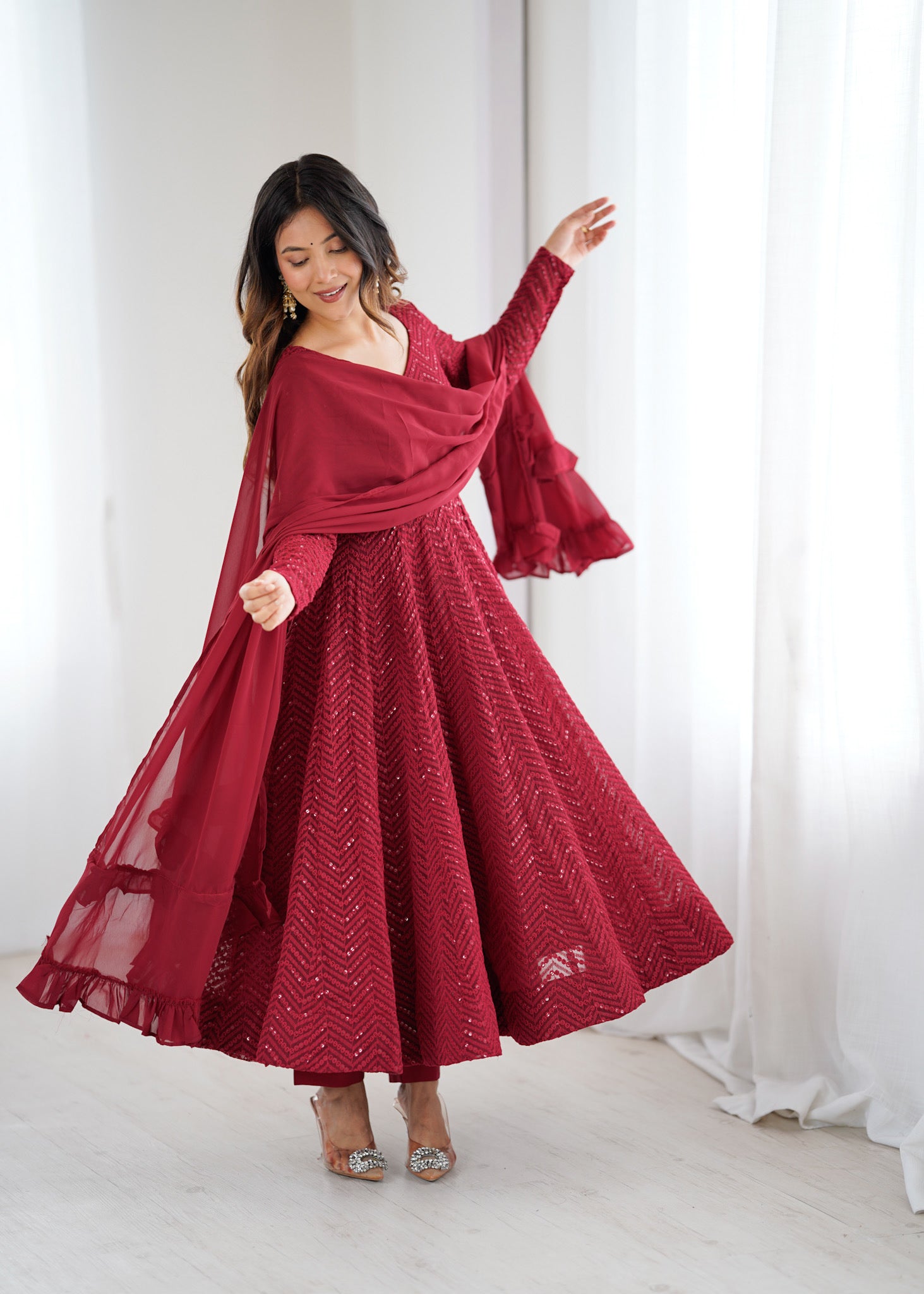 Color_Maroon