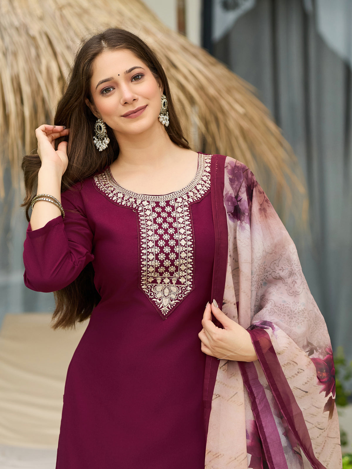 Color_Maroon