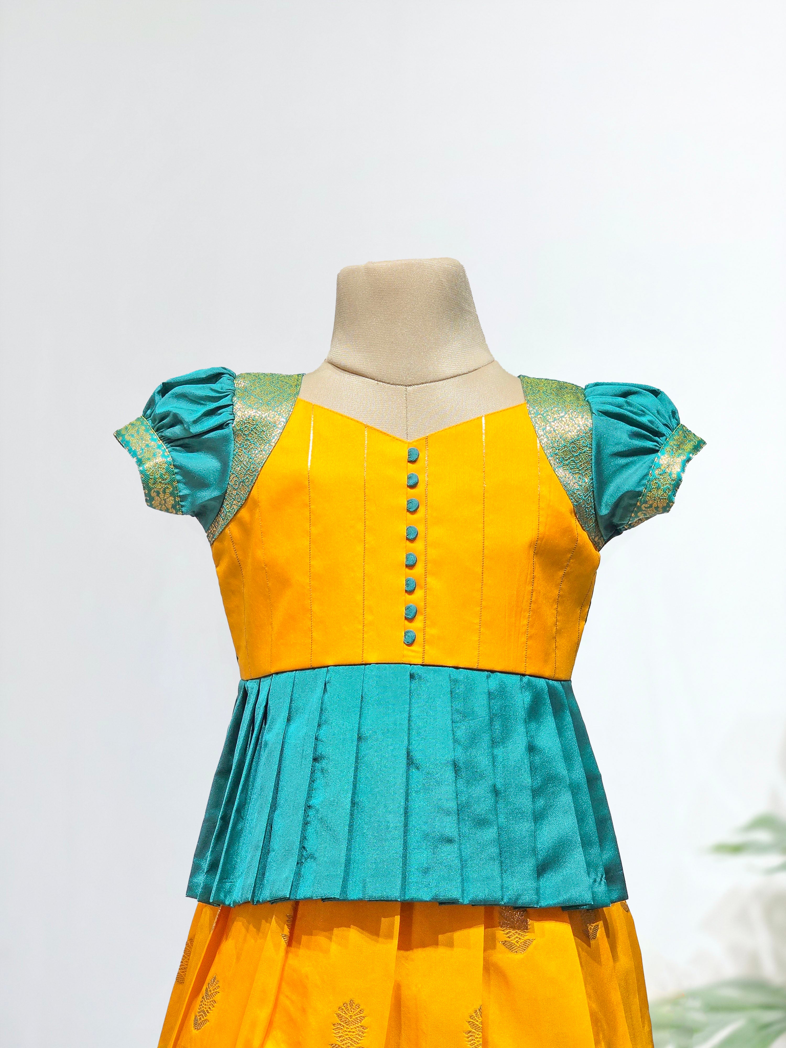 Color_Yellow