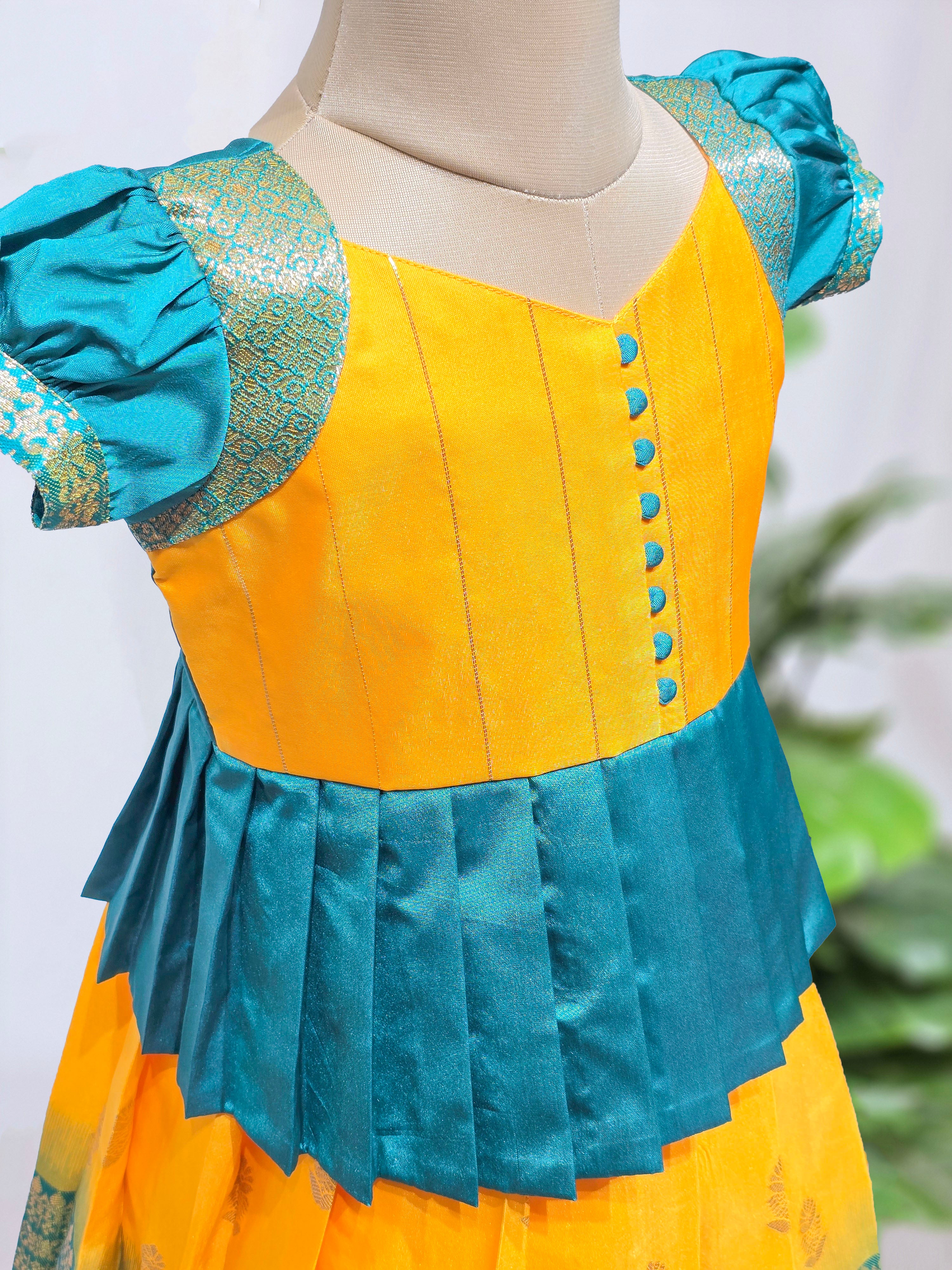 Color_Yellow