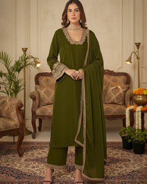Color_Green