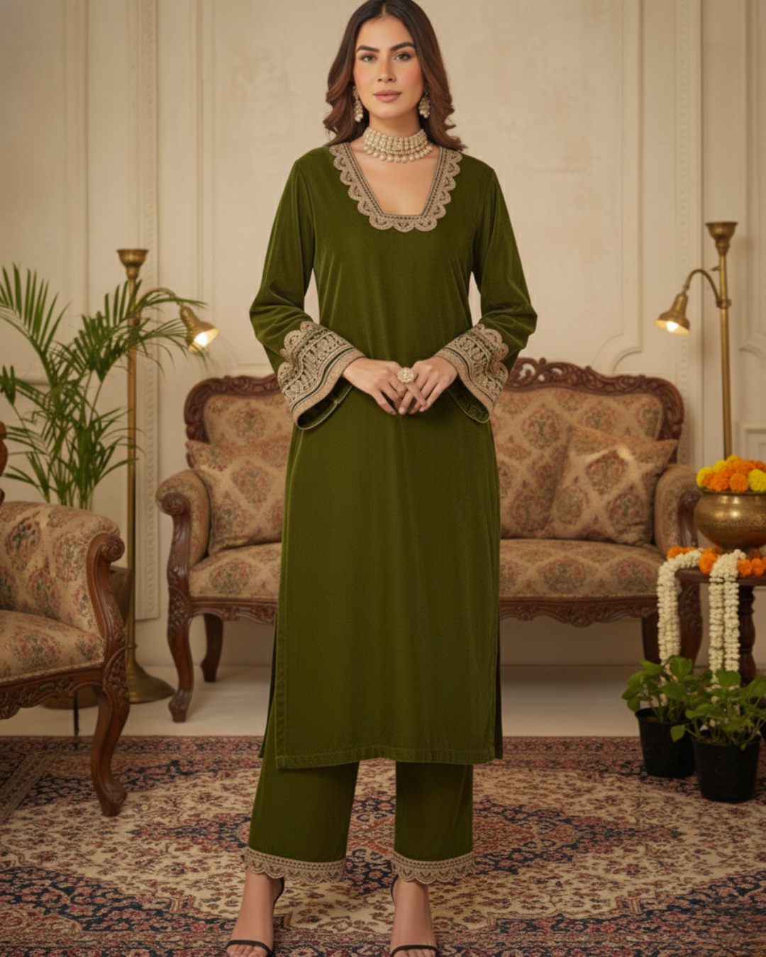 Color_Green