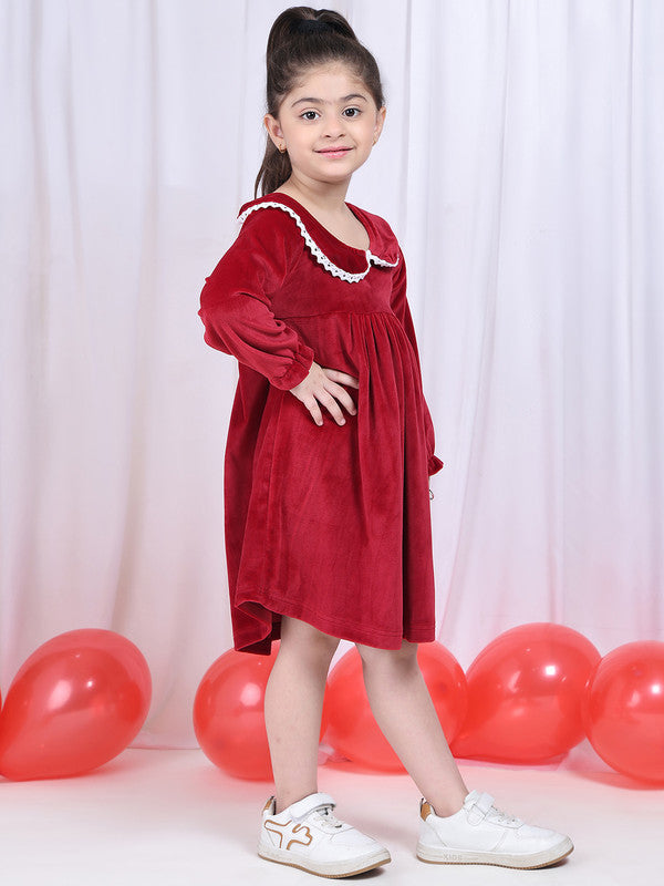 Color_Red