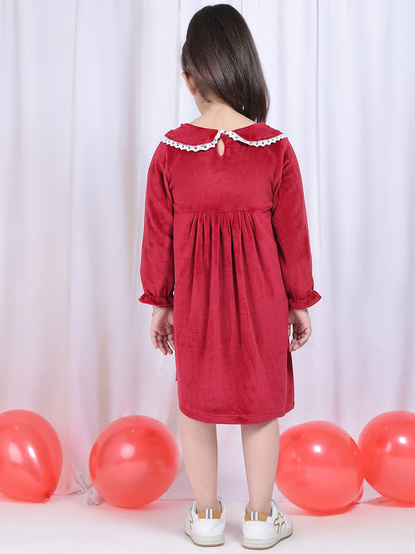 Color_Red