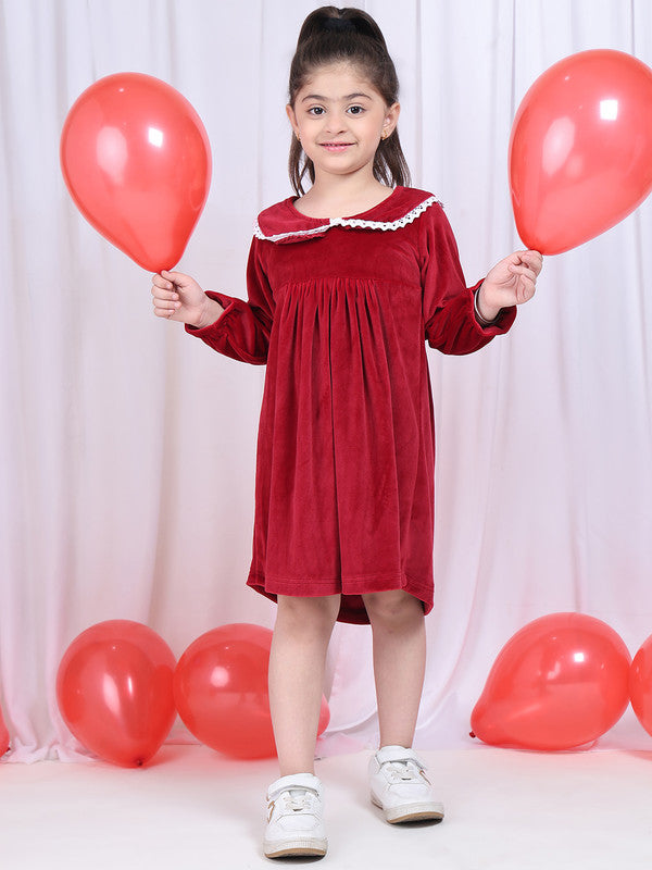 Color_Red