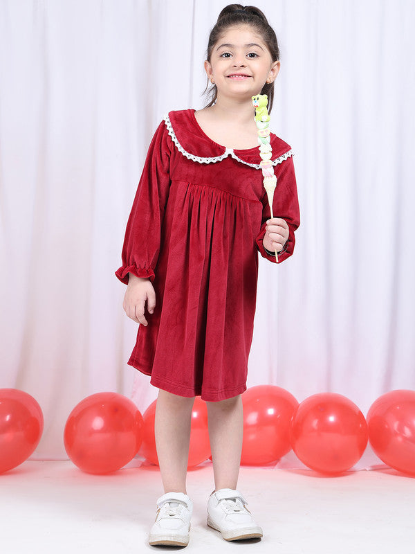 Color_Red
