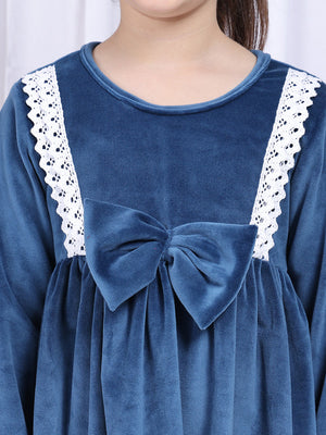 Color_Blue