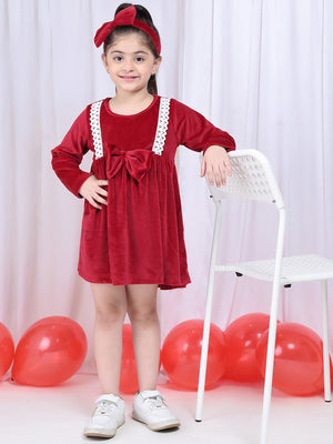 Color_Red