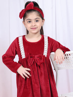 Color_Red