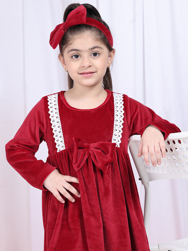 Color_Red