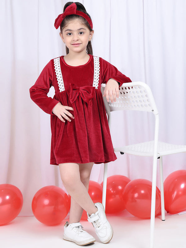 Color_Red