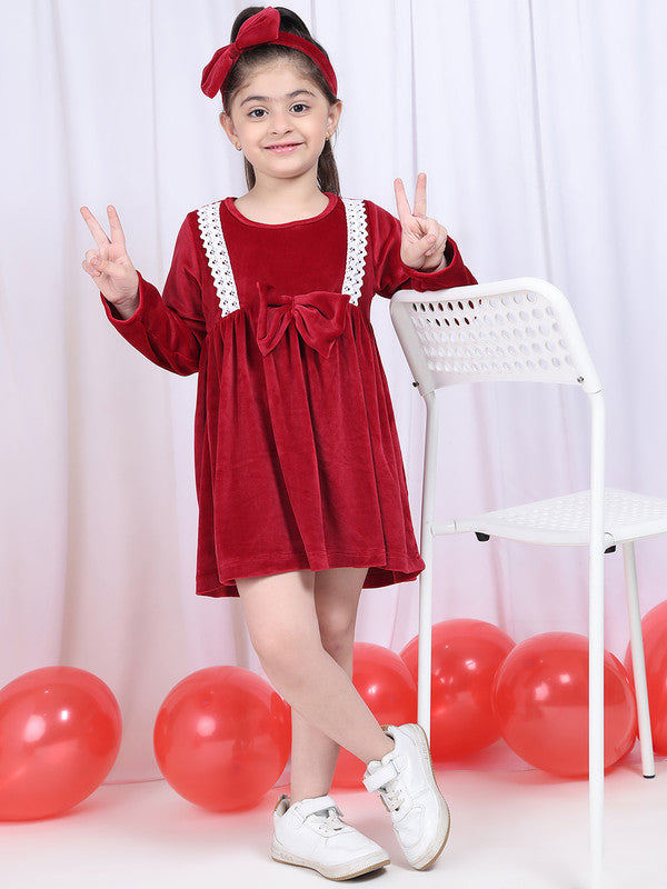 Color_Red