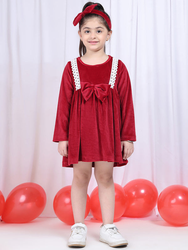 Color_Red