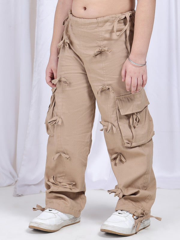 Color_Brown