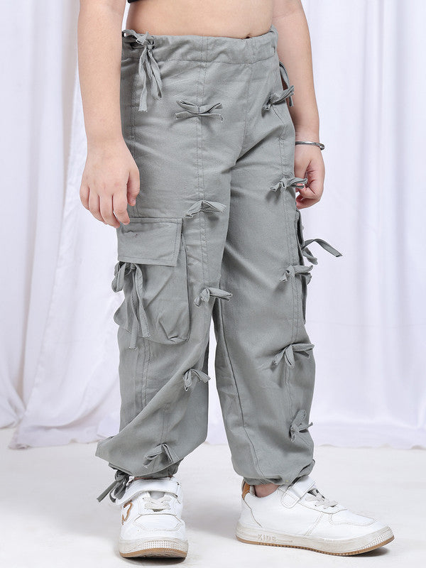 Color_Grey