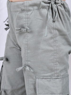 Color_Grey