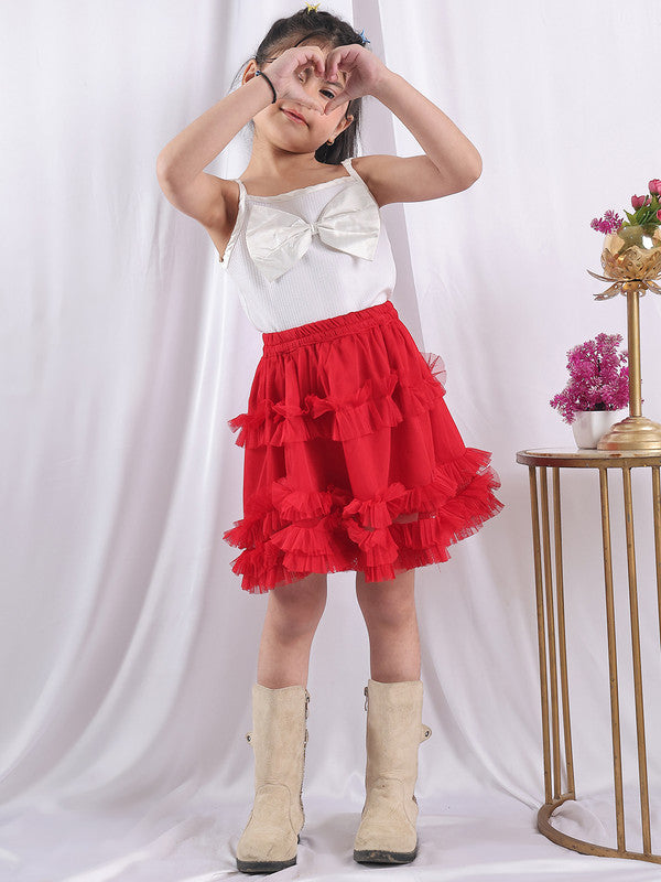 Color_Red