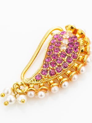 Color_Pink