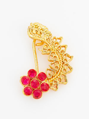 Color_Red