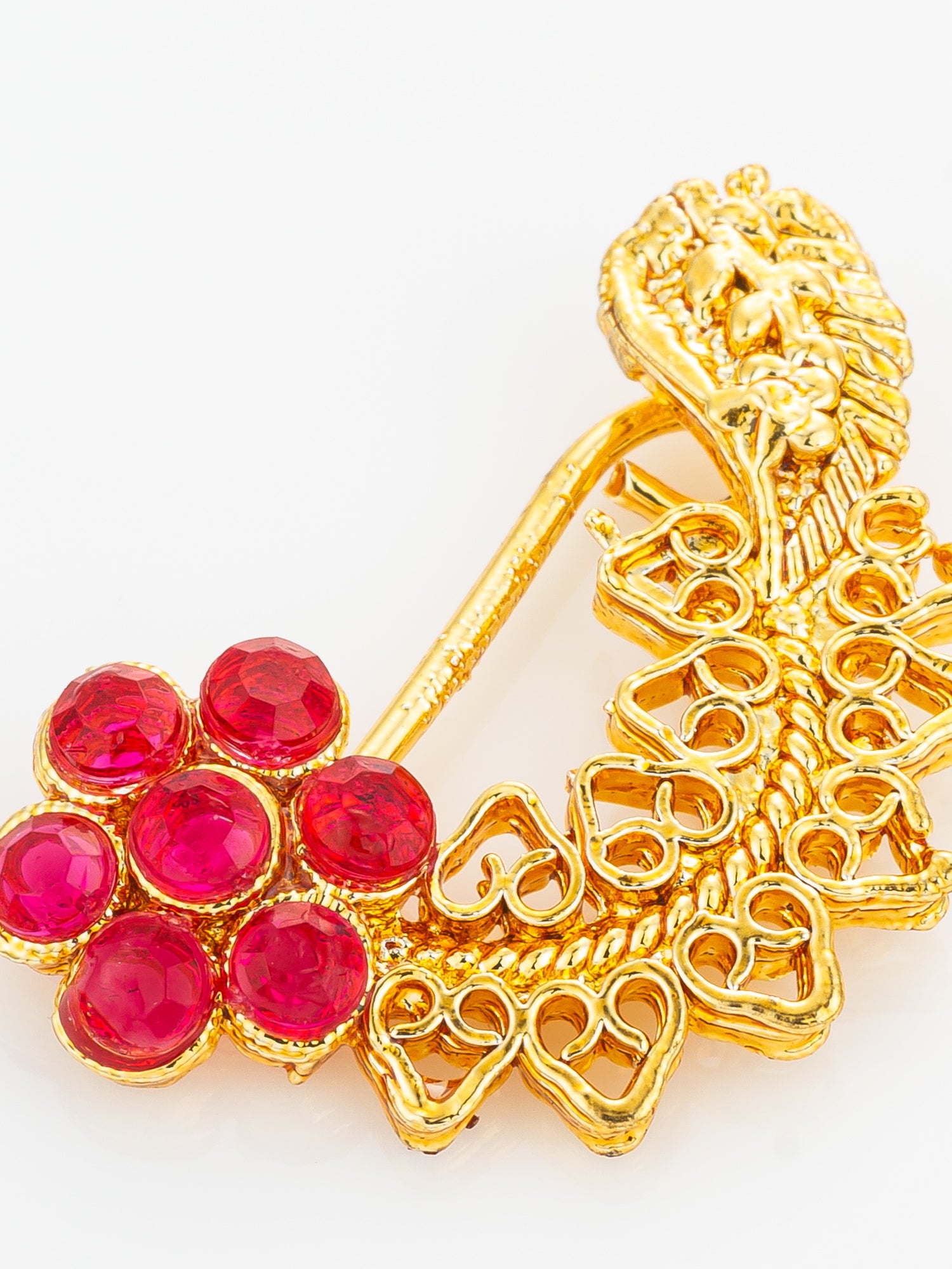 Color_Red