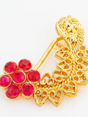 Color_Red