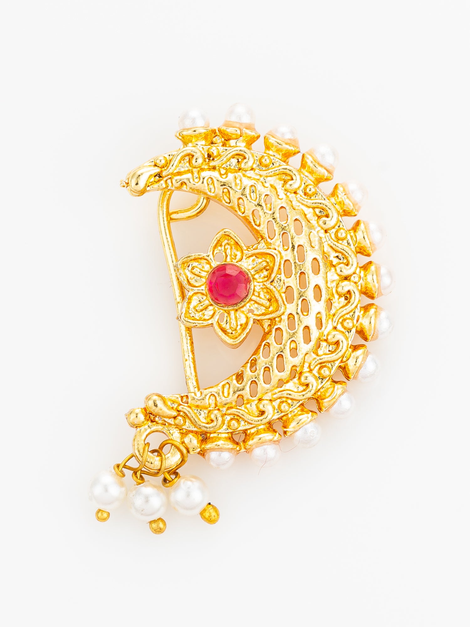 Color_Gold