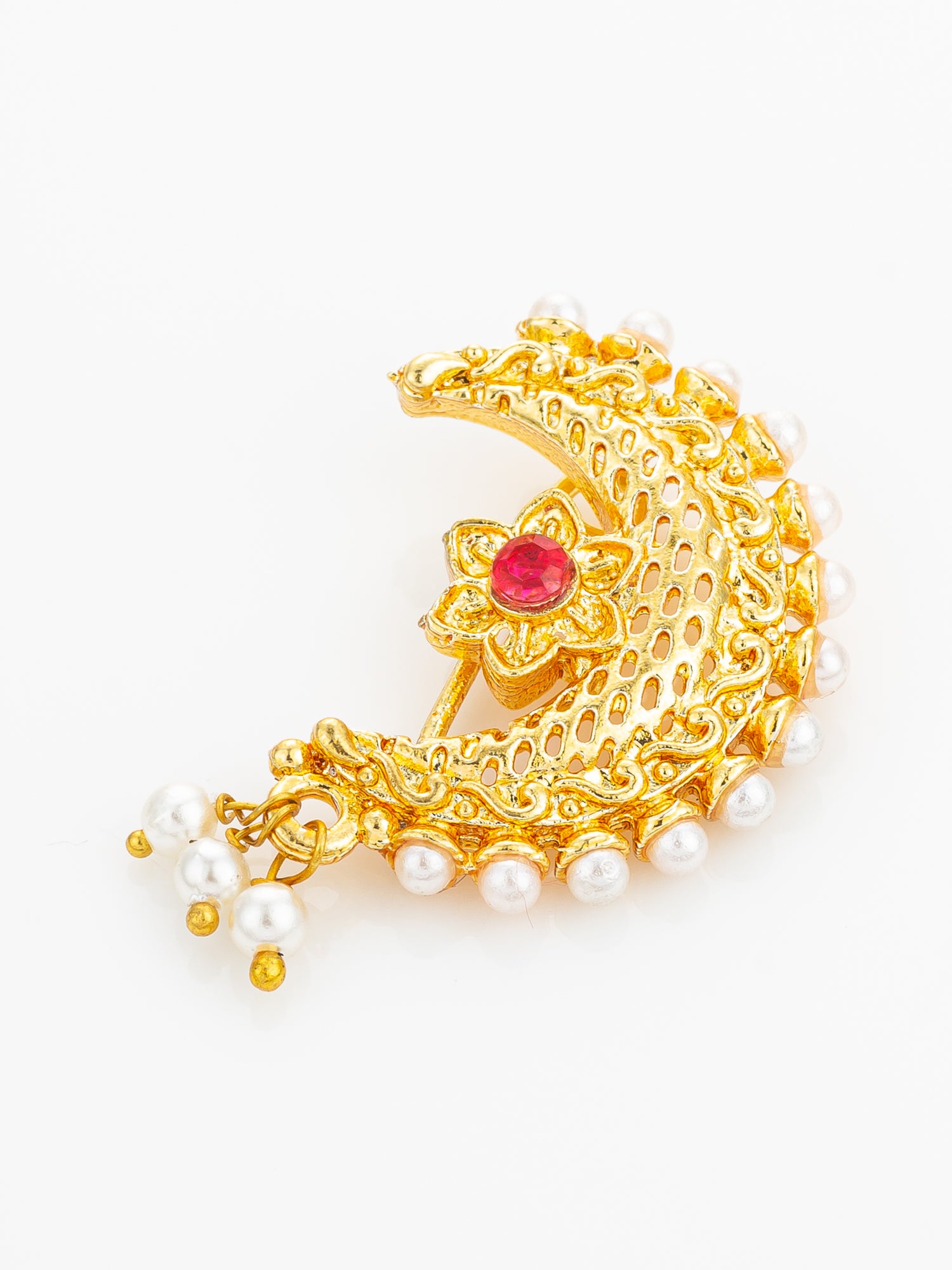 Color_Gold