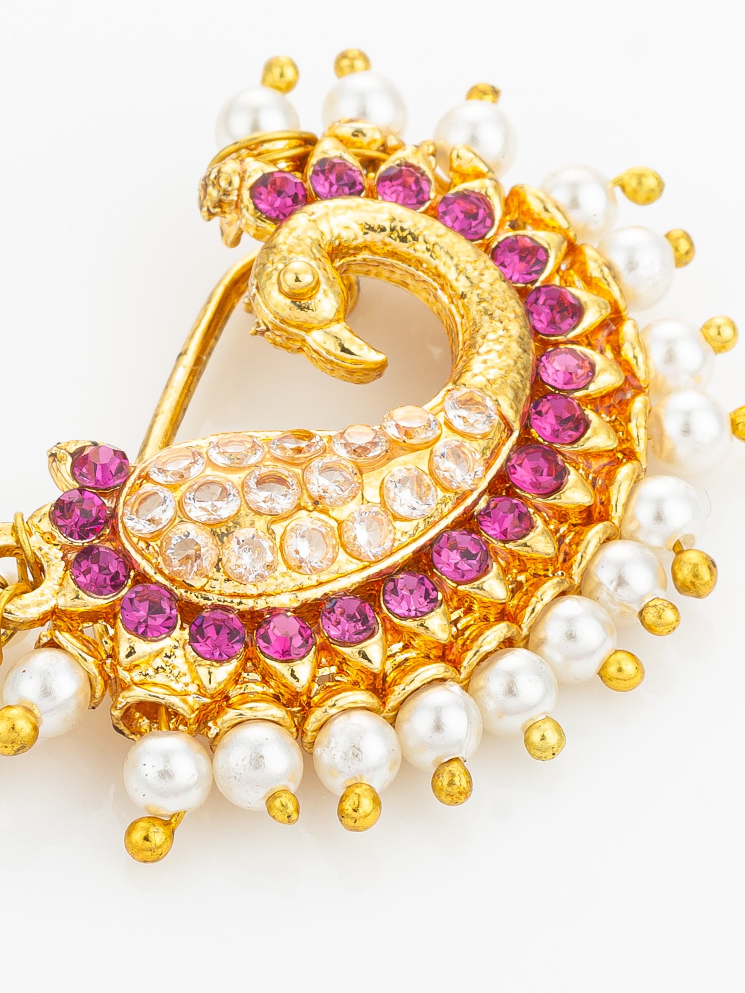 Color_Pink