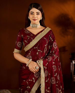 Color_Maroon